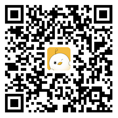 IOS下载
