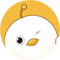 玩本鸭app