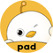 玩本鸭pad