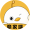 玩本鸭商家端