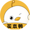 买本鸭小程序