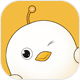 玩本鸭app