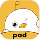 玩本鸭pad