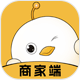 玩本鸭商家端