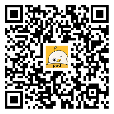 IOS下载