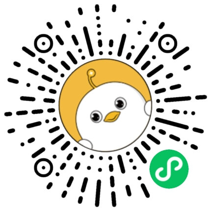 IOS下载