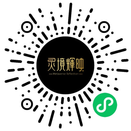 IOS下载